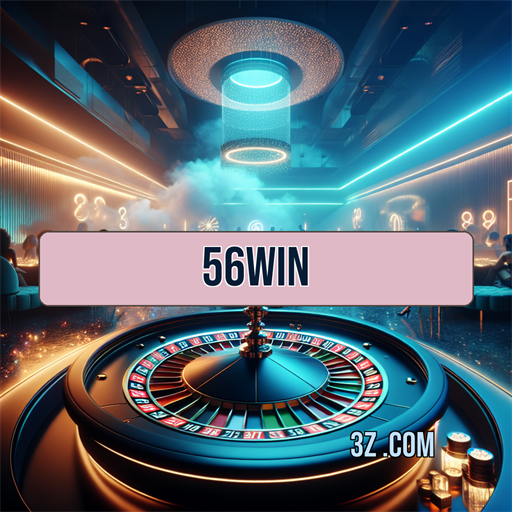 Esporte em Alta: Explore o 56win e suas Emoções