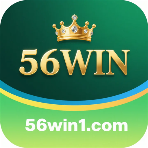 56win